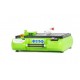 Плиткорезный станок Zipper ZI-FS115