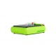Плиткорезный станок Zipper ZI-FS115