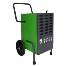 Осушитель Zipper ZI-BAT50