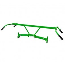 Подъемный манипулятор Zipper ZI-PTH600