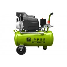 Компрессор Zipper ZI-COM24E
