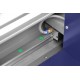 Фрезерный станок с ЧПУ CORMAK C6090