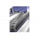 Фрезерный станок с ЧПУ CORMAK C6090