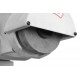 Заточной станок Cormak TS-125