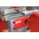 Промышленный фрезерный станок Holzmann FS 200SF 230 В
