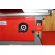 Промышленный фрезерный станок Holzmann FS 200SF 230 В