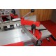 Промышленный фрезерный станок Holzmann FS 200SF 230 В