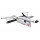 Форматно-раскроечный станок Robland Z500 EL