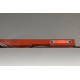 Форматно-раскроечный станок Robland Z500 EL