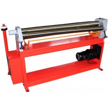Вальцовочный станок Holzmann RBM 1300M