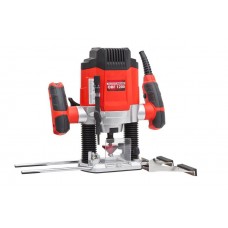 Ручной фрезерный станок Holzmann OBF 1200