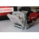 Фрезер для соединений Holzmann PJ 100PRO