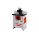 Фрезерный станок по дереву Holzmann FS 160SOLID 230 В