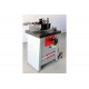 Фрезерный станок по дереву Holzmann FS 160SOLID 230 В
