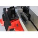 Фрезерный станок по дереву Holzmann FS 160SOLID 230 В