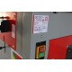 Фрезерный станок по дереву Holzmann FS 160SOLID 230 В