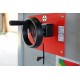 Фрезерный станок по дереву Holzmann FS 160SOLID 230 В