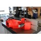 Фрезерный станок по дереву Holzmann FS 160SOLID 230 В