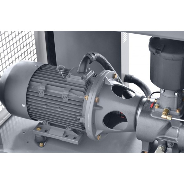 Винтовой компрессор CORMAK THEOR 20 -10