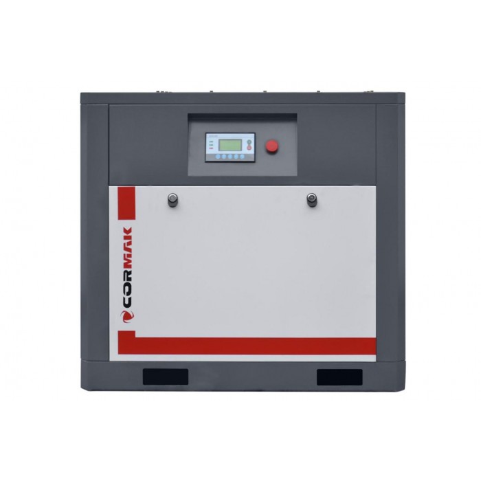 Винтовой компрессор CORMAK THEOR 20 -10