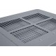 Винтовой компрессор CORMAK THEOR 30-10