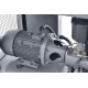 Винтовой компрессор CORMAK THEOR 30-10