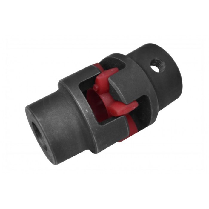 Шлифовально-брашировальный станок CORMAK MM3156C