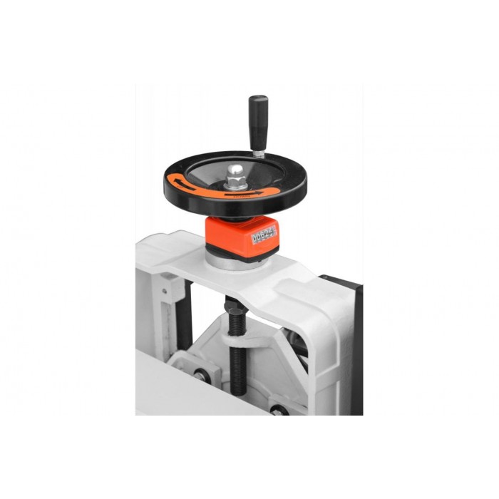 Шлифовально-брашировальный станок CORMAK MM3156C