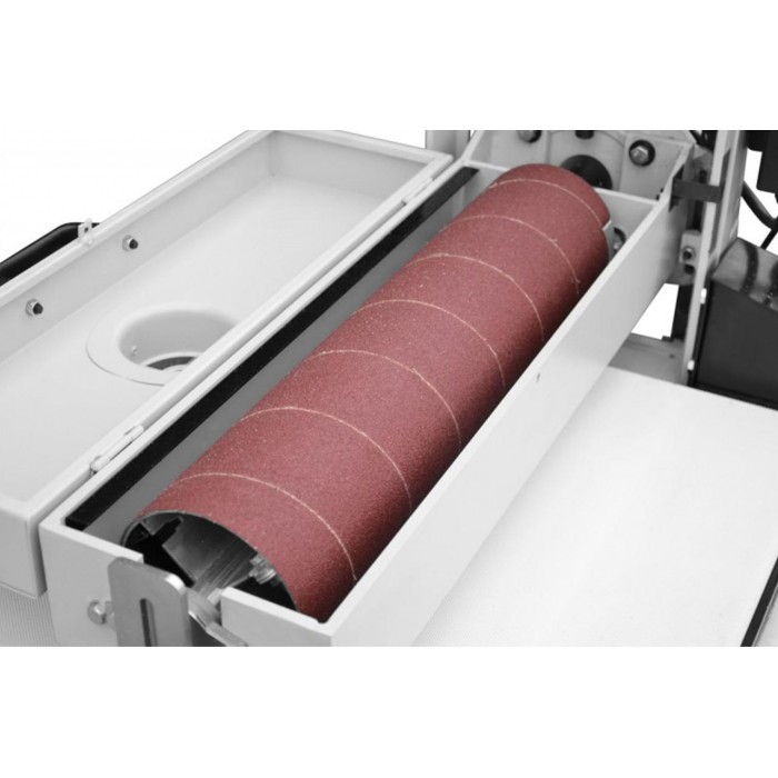 Шлифовально-брашировальный станок CORMAK MM3156C