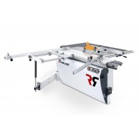 Форматно-раскроечный станок Robland NX Z