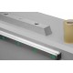 Фрезерный станок с ЧПУ CORMAK C6090
