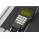 Фрезерный станок с ЧПУ CORMAK C1325 PREMIUM