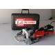Фрезер для соединений Holzmann PJ 100PRO