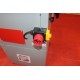 Фрезерный станок по дереву Holzmann FS 160L