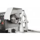 Универсальный токарный станок CORMAK GOLIAT 660x4000