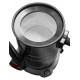 Промисловий пилосос Holzmann NTS 30L