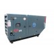 Дизельный генератор KARJEN KJR 150 KVA