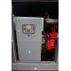 Дизельный генератор KARJEN KJR 150 KVA