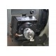 Токарный станок с ЧПУ Cormak CK7150 LT12