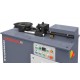Гибочный станок CORMAK BENDMASTER 50