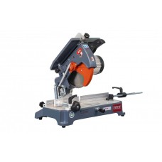 Торцовочная пила по металлу (портативная) Fen-is FN 300