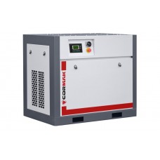 Винтовой компрессор CORMAK THEOR 15-10