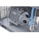 Винтовой компрессор CORMAK THEOR 15-10