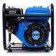 Мотопомпа TAGRED TA551