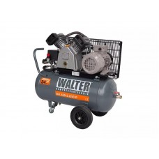 Компрессор поршневой WALTER GK 420-2,2/50 P