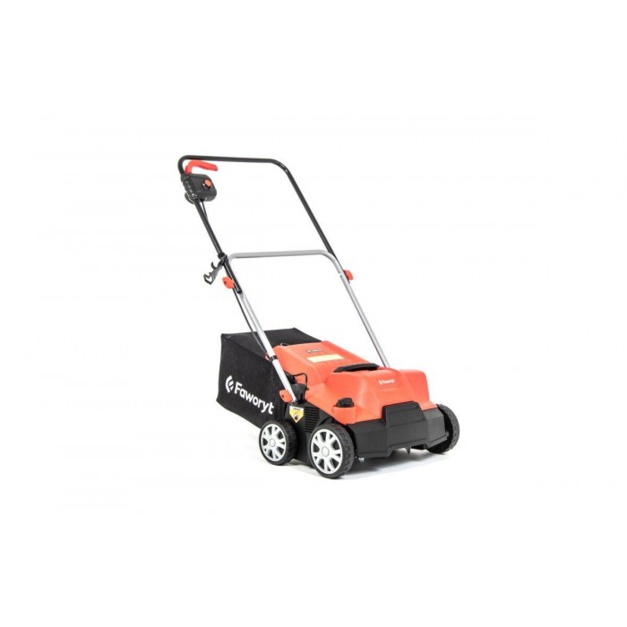 Аератор електричний Faworyt KCW1634