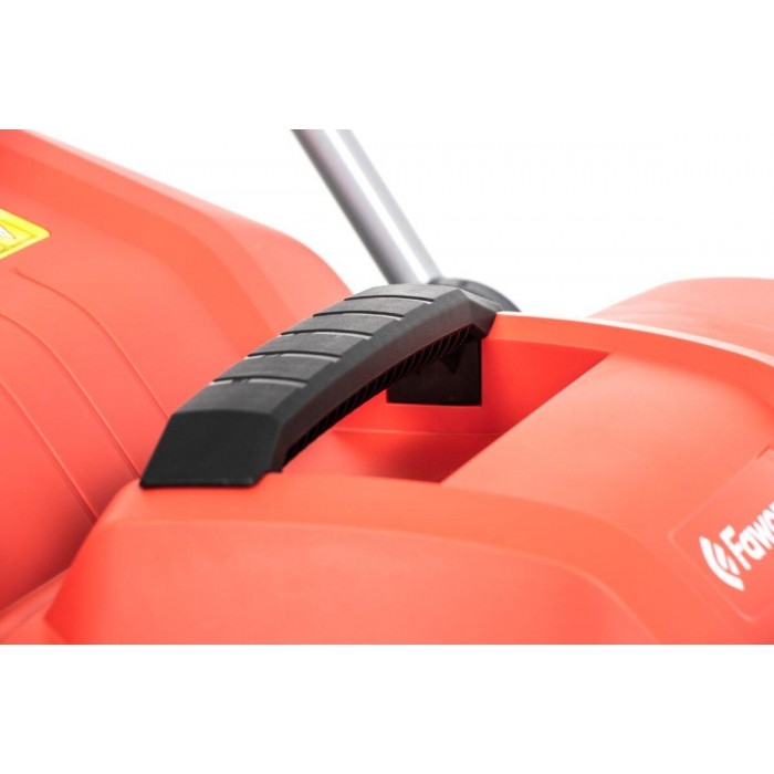 Аератор електричний Faworyt KCW1634