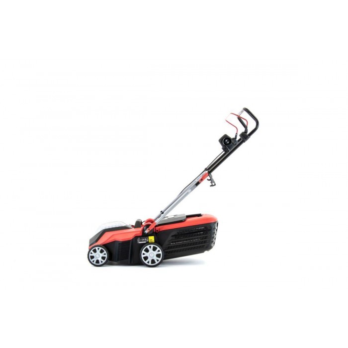 Аератор електричний Faworyt KCW1800