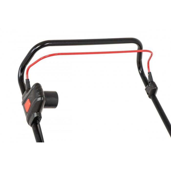 Аератор електричний Faworyt KCW1800