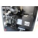 Дизельный генератор UNIVERSAL UND-BD 44 KVA